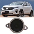 thumbnail image 2 of Conjunto de altavoces para coche KX5 QL 2016+ 96390-D9000 96390D9000, 2 of 5