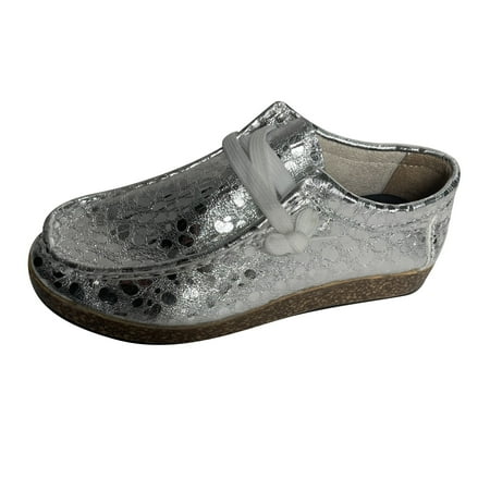 https://i5.walmartimages.com/asr/a9aa717f-3329-4881-913d-535b94ef65a6.28a8a1cb5a723fb423e2c14a55436a28.jpeg?odnHeight=450&odnWidth=450&odnBg=ffffff