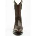 thumbnail image 4 of Cody James Black 1978 Men's 1978&Reg; Chapman Western Boot Round Toe Chocolate 10 1/2 D(M) US, 4 of 7