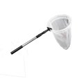 thumbnail image 1 of Red para insectos y mariposas, profundidad de red 43 cm, mango extensible hasta 93 cm, 1 of 3