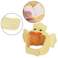 thumbnail image 3 of Animal Shape Pet , Soft Animal Shape Pet Hat, Festivals Parties For Pet Cat Gift, 3 of 7