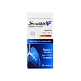 thumbnail image 2 of Sensibit XP solución 120 ml, 2 of 3