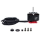thumbnail image 1 of Parte de motor Sin Escobillas, Kit de Motor de Aeronave de Metal Para Control Remoto FPV Racing Quadcopter largo alcance, 1 of 7