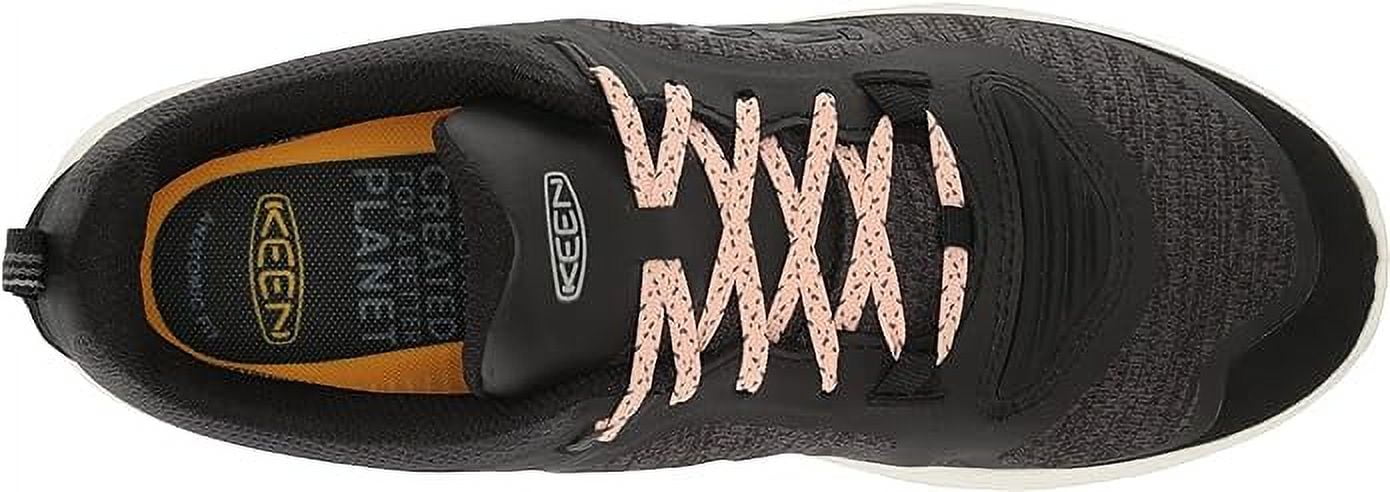 Keen Terradora Flex Low Women's Waterproof Hiking Shoes Sneakers
