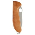 thumbnail image 6 of Victorinox Swiss Army Hunter Pro M Wood Pocket Knife With Pouch 0.9411.M63, 6 of 8