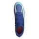 thumbnail image 5 of Tenis adidas Hombre X Crazyfast 3 Azul Cesped Futbol Tacos azul 6.5 MX, 5 of 9