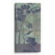 thumbnail image 1 of Cuadro decorativo - Fallo Olvidado Ii, Jennifer Goldberger 30x60 Canvas Lab Botánica, Naturaleza, 1 of 2