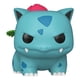 thumbnail image 3 of Figura Coleccionable Funko Pop Juegos Pokemon Ivysaur 1 Pieza, 3 of 4