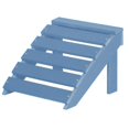 thumbnail image 4 of Classic Footrest, 4 of 5
