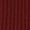 Brave Bison, variant on Scenario Women's Sweater with Flutter Sleeves, Lightweight, Sizes XS-XXXL