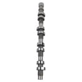 thumbnail image 5 of GELUOXI Exhaust Camshaft Right for Chrysler Dodge Ram 1500 Jeep 4.7L 99-09 53021160AD 53021984AA DM, 5 of 10