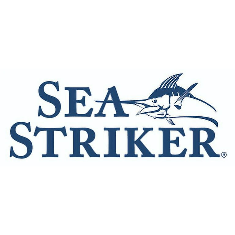 Sea Striker Pistol Grip Hook Remover