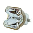 thumbnail image 1 of Lampe de Projecteur Ushio Originale de Remplacement pour Viewsonic RLC-053 (Ampoule Seulement), 1 of 5