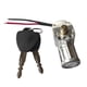thumbnail image 4 of Cerradura de batería, cerradura de encendido, accesorios de batería, llave de encendido/apagado, cerraduras de batería de motocicleta, caja de, 4 of 8