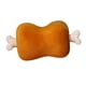 thumbnail image 1 of Almohada, Almohada Decorativa, Almohada Decorativa con Forma de Muñeca, Almohada de Felpa Portátil Cómoda Y Encantadora, Calentador, 1 of 7