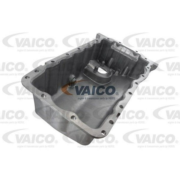 Oe Replacement For 1999 2001 Volkswagen Jetta Engine Oil Pan Base Cl Gl Gl Confort Gl Variant Gls Gls Confort Gls Variant Gls Wolfsburg Tdi Walmart Com Walmart Com