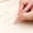 Pink, variant on YIMWNYI 0.7ML Multicolor Push-button Neutrals Brush Pen, Quick Drying, Versatile Writing Instrument for Note-taking, Office Use, Smooth Ink Flow, Art Supplies, Stationery Essentials