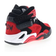Ewing Athletics Adult Mens Rogue Death Row Lifestyle Sneakers