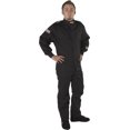 thumbnail image 1 of G-Force Racing Gear 4127Xlgbk Racing Apparel, 1 of 1
