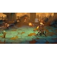 thumbnail image 1 of Battle Chaers : Nightwar pour Xbox One, 1 of 5