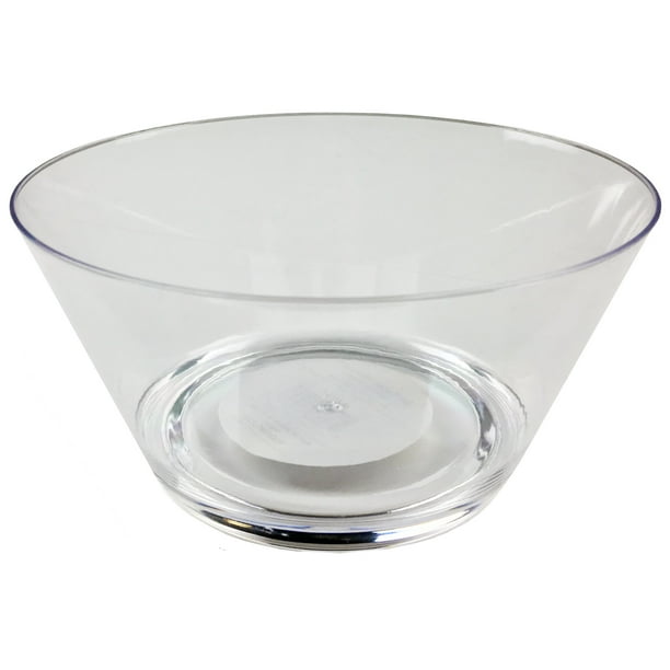 Generic Classic Punch Bowl