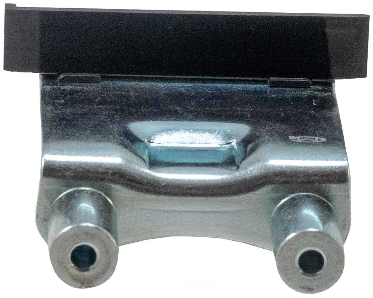 Melling Engine Timing Chain Guide P/N:BG6006 Fits select: 2002-2007 CHEVROLET TRAILBLAZER, 2004-2012 CHEVROLET COLORADO
