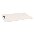 thumbnail image 2 of Kitchen Gadgets Portable Food Warmers: Roll Up Silicone Heating Mat for Food - Foldable Electric Warming Tray US Plug, 2 of 8