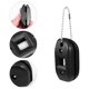 thumbnail image 1 of unbranded De De Hielo Resistente Con Ajuste Y Cadena Para Transportar Negro, 1 of 7
