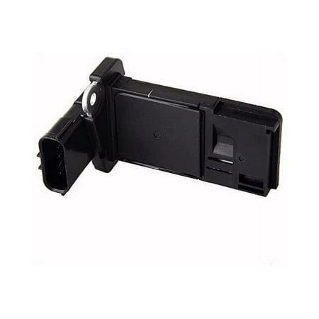 Mass Air Flow Sensor - Compatible with 2006 - 2015 Honda Civic 2007 2008 2009 2010 2011 2012 2013 2014