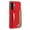 Red, variant on Decase Removable 2-in-1 Magnetic Wallet Case Compatible with Samsung Galaxy A36 5G,PU Leather Flip Cover with RFID Blocking,6 Card & Cash Slots,Shockproof Anti-Scratch PC TPU Back Cover,Darkblue