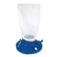 thumbnail image 1 of Swimming Pool Cleaning Tools Pond Vacuum Cleaner Garden Floating Objects Pool For Family Outdoor Swimming Accessories ,Great Suction Power, 1 of 6