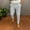 Grey, variant on EGNMCR Men's Lightweight Pants, Cargo Pants Men, Linen Pants Men, Mens Casual Loose Fit Elastic Waist Pants Men's Summer Straight Leg Daily Thin Casual Business Pants Mens Cotton pants