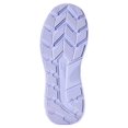 thumbnail image 6 of Avia Women's Hightail Athletic Sneakers, Wide Width Available, 6 of 6