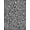 Black, Pattern 8, variant on ODIKA 6' x 9' Machine Washable Non-Slip Area Rug, Op Art Stripe High Traffic Rug, Black, 325743