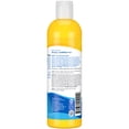 thumbnail image 3 of (4 pack) Alba Botanica Repair & Refresh Shampoo, Ocean Surf Marine Botanicals, 12 fl oz, 3 of 5