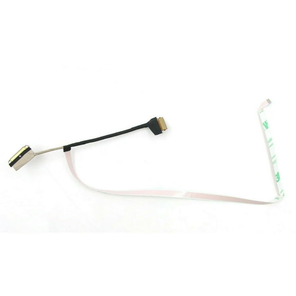 New Genuine Lenovo Ideapad 5-15 Series Non-Touch eDP Cable 5C10S30160