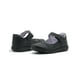 thumbnail image 3 of Zapato Escolar Para Niña Bambino Unicornio Antiderrapante negro 15, 3 of 6