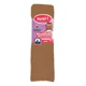 thumbnail image 1 of Calcetas Preven-t Dama Pie Diabetico Ventilada Larga 6pares, 1 of 2