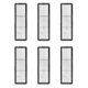 thumbnail image 1 of Hepa Filter Replacement Accessories Compatible With Dreame W10 / W10 Pro, 1 of 5