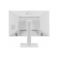 thumbnail image 2 of LG 23.8" Full HD All-In-One Thin Client Computer, Intel Pentium N6005, 8GB RAM, 16GB SSD, IGEL OS, 24CR671IK-6P, 2 of 7