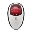 thumbnail image 3 of Labymos DC 12V Led Boat Navigation Light , Boat Bow Light, Marine Boat Navigation lamp, 3 of 8