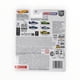 thumbnail image 2 of Auto fundido Hot Wheels Porsche 935 Race Day Premium 1/64, 2 of 2