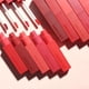 thumbnail image 3 of Tinta labial mate tipo tattoo 07 not today Tony Moly, 3 of 3