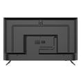 thumbnail image 6 of Element 55" 4K UHD HDR Google TV - Frameless (E450AD55G), 6 of 11