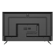 Element 55 4K UHD HDR Google TV - Frameless (E450AD55G)