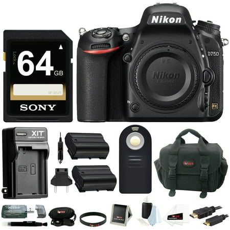 Dslr camera deals walmart
