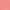 Coral Bell, variant on Time and Tru Maternity Essentials Non Shirred Tee, Sizes S-XXL
