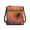 Spider, variant on HELLHERO Dense Halloween Icon Mix Single Shoulder Bag, Adjustable Strap Shoulder Purse Lightweight Water-Resistant Sling Bag for Daily Outdoor
