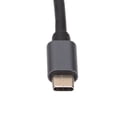thumbnail image 4 of Adaptador USB Wifi, adaptador de red 2.5G Adaptador de red USB de alta calidad Adaptador USB a Ethernet Características de vanguardia, 4 of 9