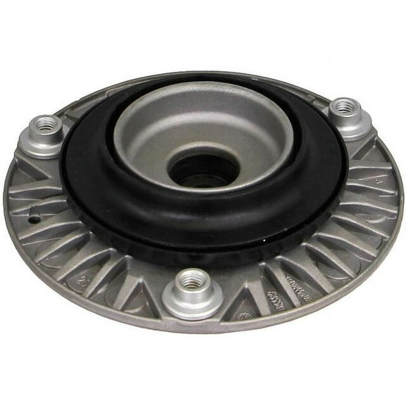 Front Strut Mount - Compatible with 2014 - 2016 BMW M235i 3.0L 6-Cylinder 2015